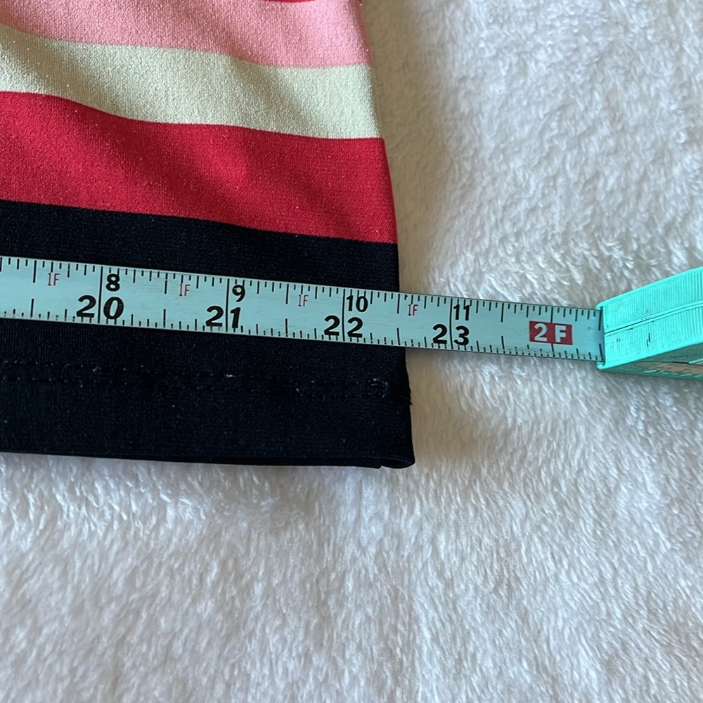 Style & Co. Dress - Picture 11 of 12